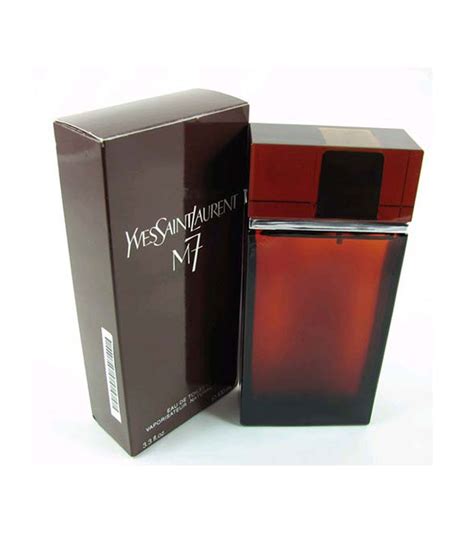 ysl m7 cologne price|tom ford m7 cologne.